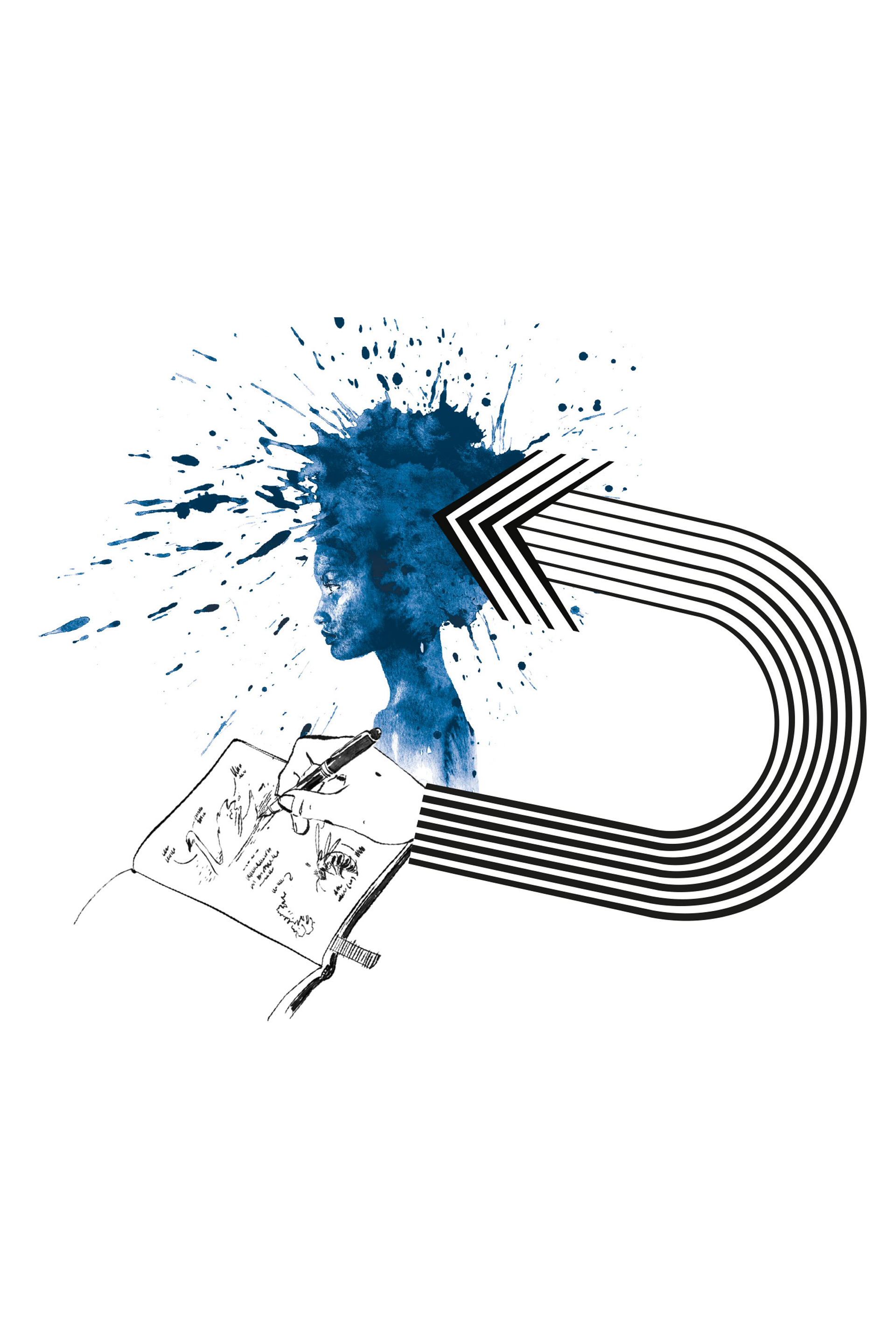 1920x2400 